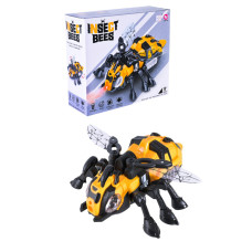 Детская интерактивная игрушка Детская интерактивная игрушка