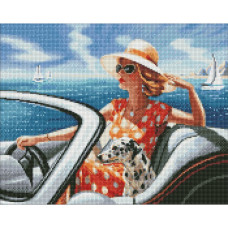 УЦЕНКА!!! Алмазная мозаика УЦЕНКА!!! Алмазная мозаика