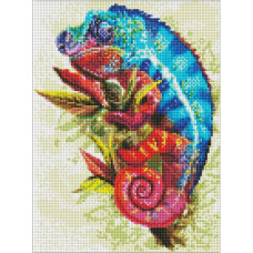 УЦЕНКА!!! Алмазная мозаика УЦЕНКА!!! Алмазная мозаика