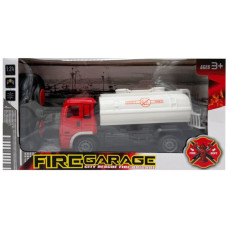 Автомобиль на радиоуправлении 6988-14 масштаб 1:24