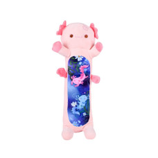 Мягкая игрушка-подушка Мягкая игрушка-подушка