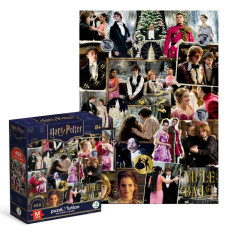 Пазл классический Пазл классический