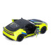 Машинка инерционная 2023 Nissan Fairlady Z KT5443WF(Yellow) 1:36, 12 см, открываются двери Машинка инерционная 2023 Nissan Fairlady Z KT5443WF(Yellow) 1:36, 12 см, открываются двери