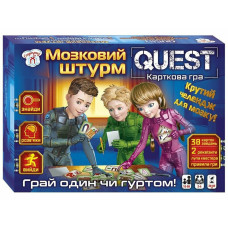 Настольная игра Настольная игра