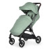 Детская прогулочная коляска AMBER ME 1227 Sea Grass