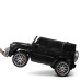 Детский электромобиль Джип M 4259EBLRS-2 до 60 кг
