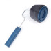 Комплект валиков Paint Roller для покраски с резервуаром