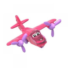 Іграшка "Літак", Техно 8898
