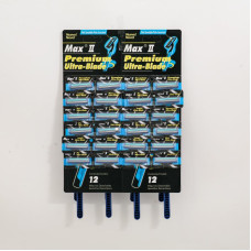 Станок (ціна за 12 шт), O 00300