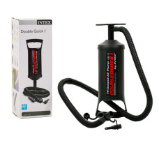 Насос ручний, 68612-12