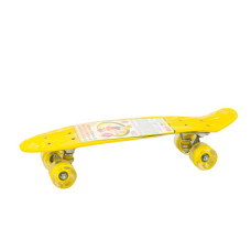 Пенниборд, MAX 5358 Пенниборд, MAX 5358