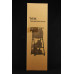 Напольная передвижная вешалка для одежды THE NEW COAT RACK