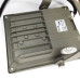 Лампочка LED LAMP 10W Прожектор TG16