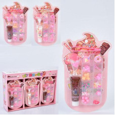 Набір для творчості "Зроби солодощі", 7040DIY