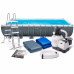 Каркасный бассейн Intex 26364 (732-366-132см), 31805 л Каркасный бассейн Intex 26364 (732-366-132см), 31805 л