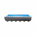 Каркасный бассейн Intex 26364 (732-366-132см), 31805 л Каркасный бассейн Intex 26364 (732-366-132см), 31805 л