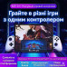 Раздвижной беспроводной геймпад BSP-D11 для смартфона/планшета, iOS/Android/PC/Switch Раздвижной беспроводной геймпад BSP-D11 для смартфона/планшета, iOS/Android/PC/Switch