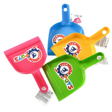 Совок, Техно 5590