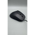 Мышь компьютерная проводная XSTRIKE XS-102 USB 7D 3600DPI мышка