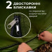 Туристическая палатка душ-туалет 120х120х190см автоматический тент-раздевалка для летнего кемпинга похода рыбалки Туристическая палатка душ-туалет 120х120х190см автоматический тент-раздевалка для летнего кемпинга похода рыбалки