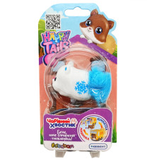 Интерактивная игрушка 