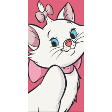 Картина по номерам Картина по номерам