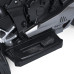 Детский электромобиль Мотоцикл M 5823ELS-11 до 30 кг