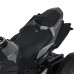 Детский электромобиль Мотоцикл M 5823ELS-11 до 30 кг