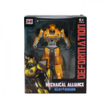 Іграшка "Трансформер", H8003-1A Іграшка "Трансформер", H8003-1A