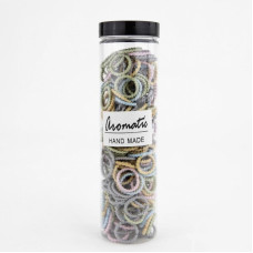 Набір маленьких резинок для волосся, P5602-29