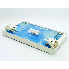 Настольная игра "Морской бой"