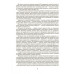 Книга "Добрые дела, хорошие поступки" (укр)