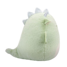 Мягкая игрушка "Squishmallows: Дракон Дрю" (30 см)