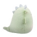 Мягкая игрушка "Squishmallows: Дракон Дрю" (30 см)