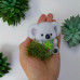 Игрушка-антистресс таба "Коала" 9 х 9 см