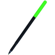 Фломастеры 2560 Еко, набор 12 шт.