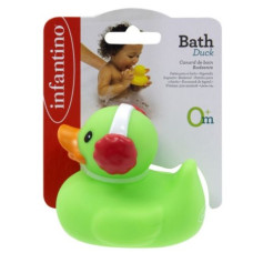 Игрушка для купания «Меломан» Игрушка для купания «Меломан»