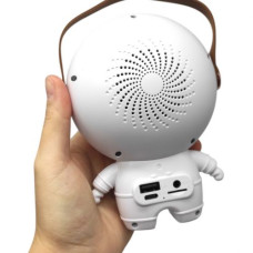 Караоке в коробці (БІЛЕ) Караоке в коробці (БІЛЕ)