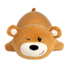 Подарочная игрушка "Мишка Мико"