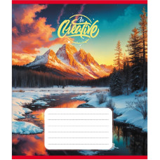 Тетрадь общая Тетрадь общая