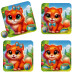 Игра развивающая 