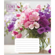 Тетрадь общая Тетрадь общая