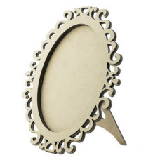 Заготовка для декорирования 