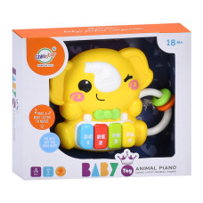 Детское пианино Детское пианино