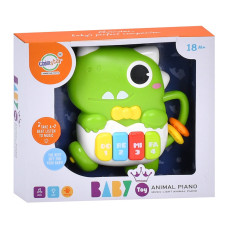 Детское пианино Детское пианино