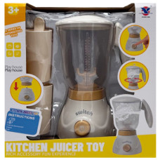 Детская бытовая техника Детская бытовая техника