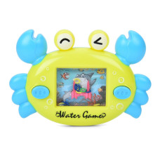 Детская водная игра Детская водная игра