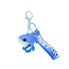 Брелок детский Брелок детский