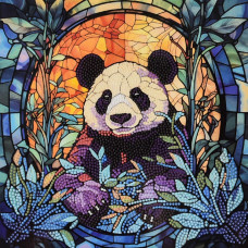 Алмазная мозаика Алмазная мозаика