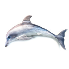 Детская мягкая игрушка Детская мягкая игрушка